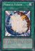 Miracle Fusion [TU05-EN017] Common - for just $0.40! 