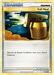 Full Heal (93/123) [HeartGold & SoulSilver: Base Set] - for just $0.15! 
