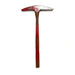 Foam Rubber Hand Pick Axe Stunt Prop - for just $82! 