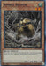 Nimble Beaver [OP20-EN006] Super Rare - for just $0.20! 