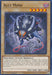 Ally Mind [HAC1-EN077] Common - for just $0.10! 