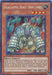 Gladiator Beast Hoplomus [LCGX-EN239] Secret Rare - for just $1.40! 