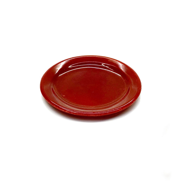 SMASHProps Breakaway Small Dinner Plate Prop - for just $13! 