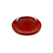 SMASHProps Breakaway Small Dinner Plate Prop - for just $13! 
