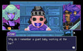 Read Only Memories: Neurodiver – Nintendo Switch (NS) - for just $23.99! 