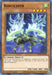 Rebuildeer [BODE-EN094] Common - for just $0.10! 