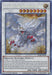 Judgment, the Dragon of Heaven [BLAR-EN049] Secret Rare - for just $0.45! 