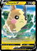 Morpeko V (079/202) [Sword & Shield: Base Set] - for just $0.45! 