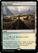 Brushland (BLC-295) - Bloomburrow Commander - for just $0.27! 