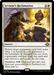 Sevinne's Reclamation (MH3-267) - Modern Horizons 3 - for just $0.17! 