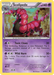 Scolipede (40/98) [Black & White: Emerging Powers] - for just $0.40! 