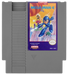 Mega Man 4 – Nintendo Entertainment System (NES) - for just $44.99! 
