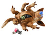 Ultra PRO: Gamer Pouch - Magic (Kaladesh Gremlin) - for just $0! 