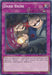 Dark Bribe [BP03-EN202] Shatterfoil Rare - for just $0.45! 
