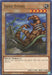 Sand Stone (25th Anniversary) [LOB-EN109] Common - for just $0.10! 