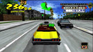 Project Gotham Racing 2 / Xbox Live Arcade [Dual Pack] – Xbox (XBOX) - for just $0! 