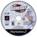 NFL GameDay 2002 – PlayStation 2 (PS2) - for just $2.99! 