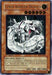 Cyber Barrier Dragon (UTR) [SOI-EN006] Ultimate Rare - for just $11.30! 