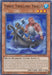 Three Trolling Trolls [MP19-EN015] Common - for just $0.10! 