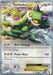 Tornadus EX (90/108) (CMT - Zachary Bokhari) [World Championships 2012] - for just $1.90! 