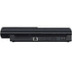 PlayStation 3 (PS3) Super Slim System [500GB] – Scratch & Scuff Condition - for just $144.99! 