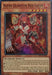 Super Quantum Red Layer [OP14-EN006] Super Rare - for just $1! 