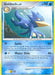 Golduck (29/127) [Platinum: Base Set] - for just $0.55! 