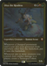 Disa the Restless (M3C-144) - Modern Horizons 3 Commander Foil - for just $0.04! 