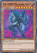 Evil Hero Malicious Edge [LED5-EN017] Common - for just $0.15! 