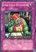 Good Goblin Housekeeping [DR3-EN174] Common - for just $0.85! 