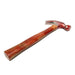 NewRuleFX Brand Foam Rubber Standard Claw Hammer Stunt Prop - for just $39! 
