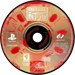Critical Depth – PlayStation 1 (PS1) - for just $0! 