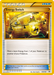 Energy Switch (109/108) [XY: Roaring Skies] - for just $9.65! 