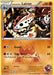 Team Magma's Lairon (13/34) [XY: Double Crisis] - for just $0.35! 