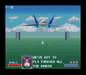 Star Fox – Super Nintendo Entertainment System (SNES) - for just $21.99! 