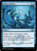 Deep Analysis (MH3-268) - Modern Horizons 3 - for just $0.07! 