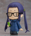 Laid-Back Camp Nendoroid 1266 Chiaki Ogaki Figure - Just $74.95! Shop now at Retro Gaming of Denver