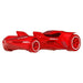 Hot Wheels Silver Series Pantone Sunset Race (9134) - Select Vehicle(s) - for just $5.97! 