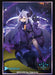 Bushiroad: 75ct Standard Sleeves - Devil of Laplace Darkness (Vol. 23) - Just $0! Shop now at Retro Gaming of Denver