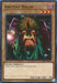 Ancient Brain (25th Anniversary) [MRD-EN082] Common - for just $0.10! 