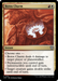 Boros Charm (OTC-216) - Outlaws of Thunder Junction Commander - for just $1.55! 