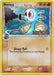 Horsea (50/101) (Delta Species) (Stamped) [EX: Dragon Frontiers] - for just $5.35! 