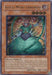Koa'ki Meiru Gravirose (UTR) [ANPR-EN083] Ultimate Rare - for just $7.75! 