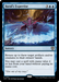 Baral's Expertise (OTC-091) - Outlaws of Thunder Junction Commander - for just $0.06! 