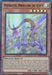 Hieratic Dragon of Eset [GFTP-EN049] Ultra Rare - for just $0.15! 
