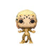Funko POP! Wonder Woman 1984 - Cheetah Vinyl Figure - for just $11.99! 