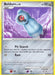 Beldum (90/147) [Platinum: Supreme Victors] - for just $0.15! 