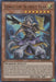Senko the Skybolt Star [BLCR-EN036] Ultra Rare - for just $0.10! 