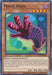 Magic Hand [DLCS-EN047] Common - for just $0.15! 
