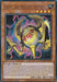 Agido the Ancient Sentinel [MAMA-EN028] Ultra Rare - for just $0.20! 